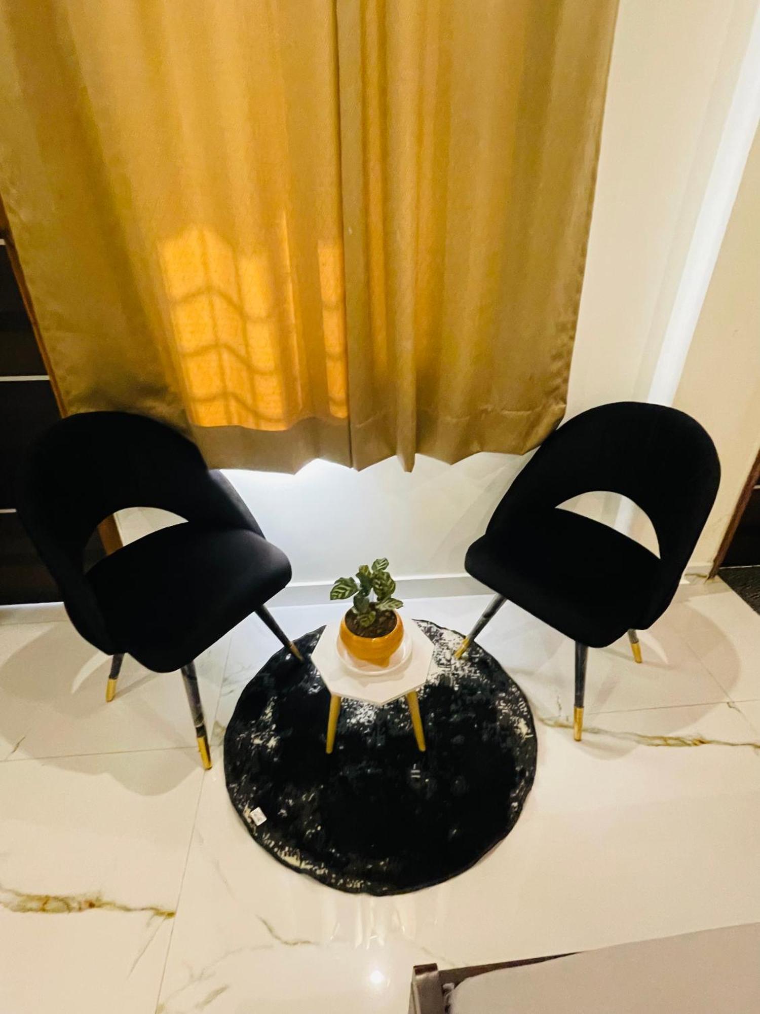 Achyutam Homes Lakhnau Kültér fotó