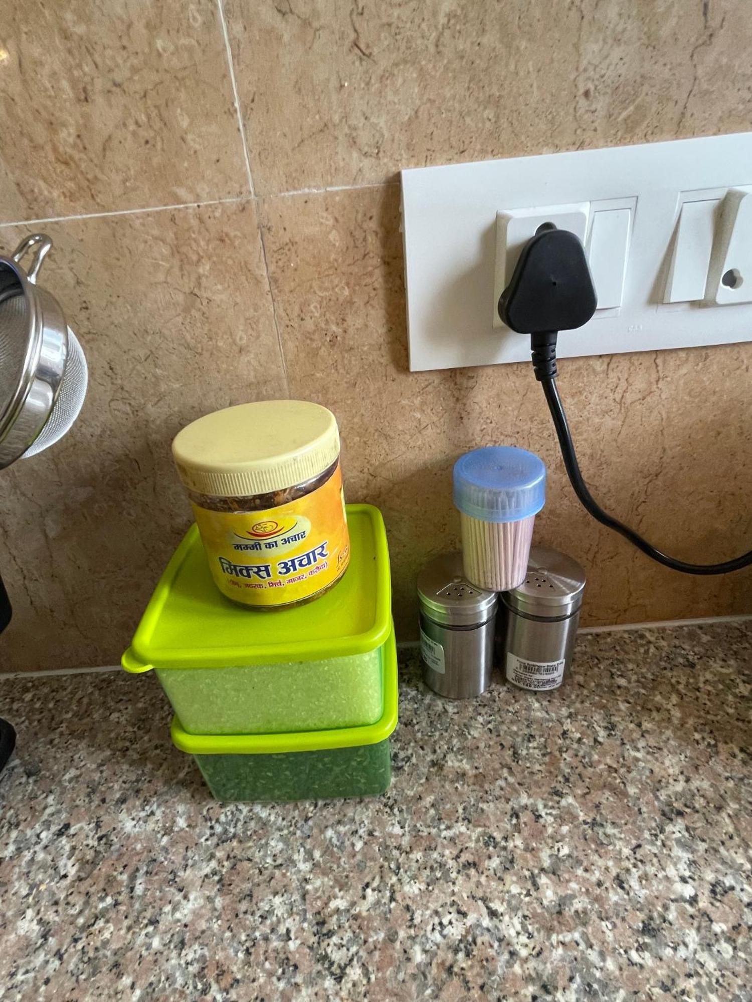 Achyutam Homes Lakhnau Kültér fotó