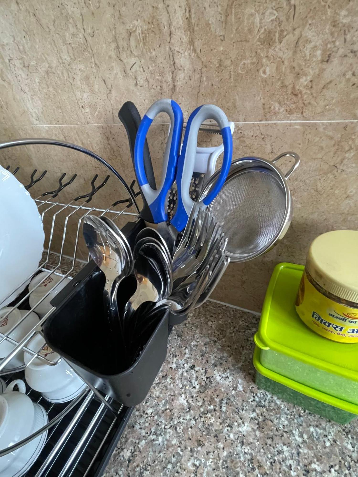Achyutam Homes Lakhnau Kültér fotó