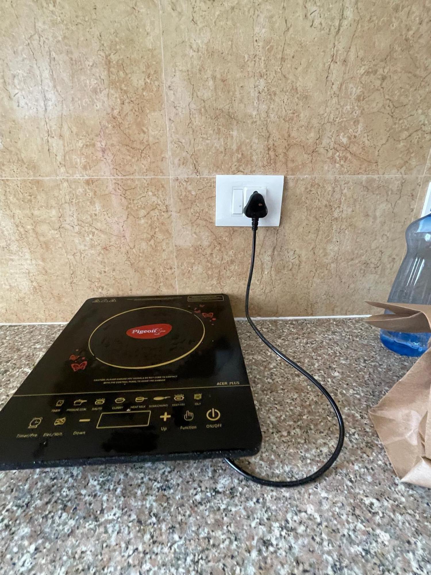 Achyutam Homes Lakhnau Kültér fotó