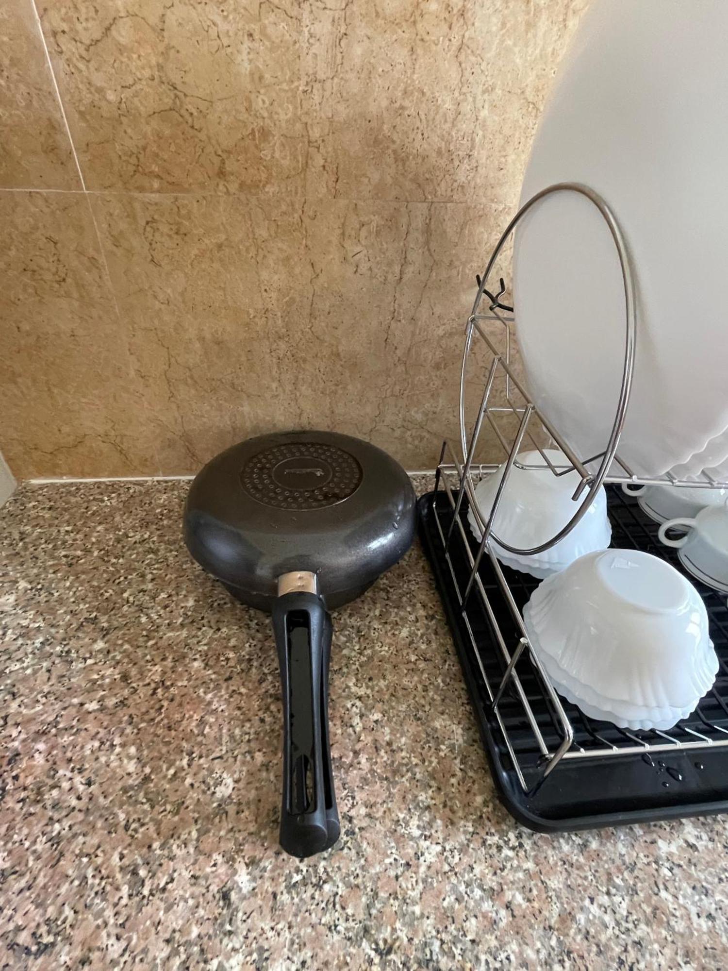 Achyutam Homes Lakhnau Kültér fotó