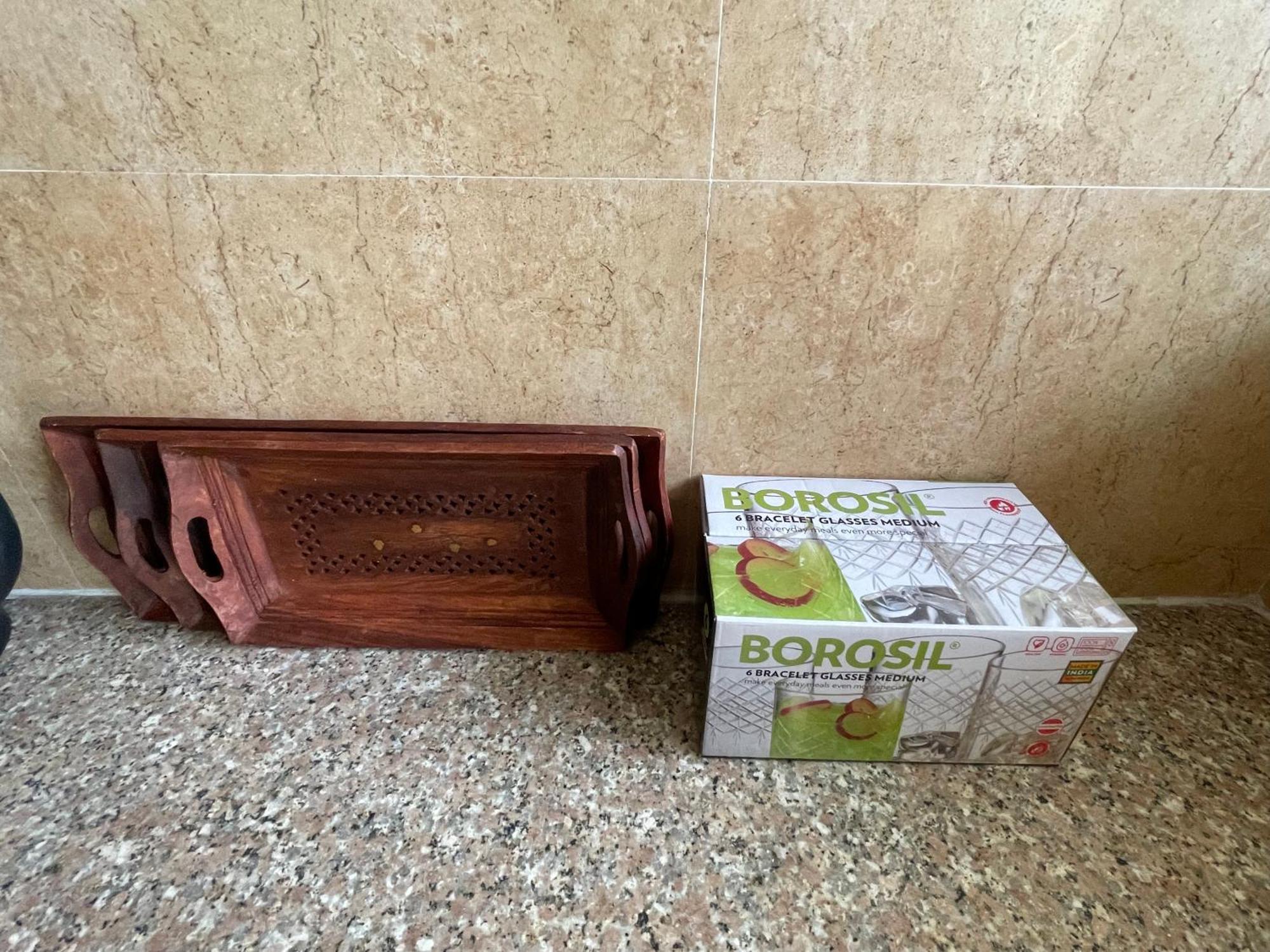 Achyutam Homes Lakhnau Kültér fotó